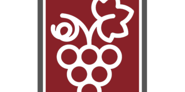 Portugalisko vyno krautuvele